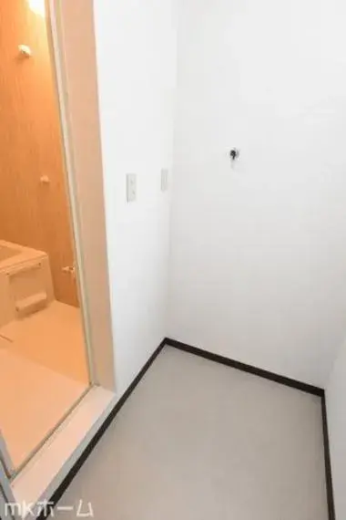 2LDK 習志野市 千葉県 (8)