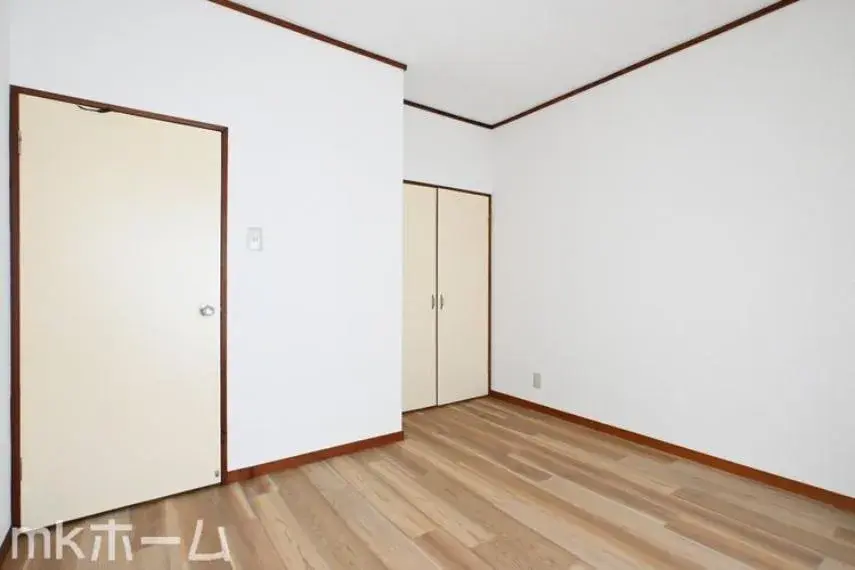 2LDK 習志野市 千葉県 (9)