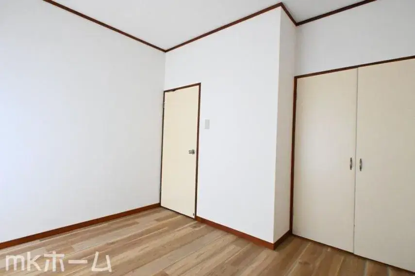 2LDK 習志野市 千葉県 (10)