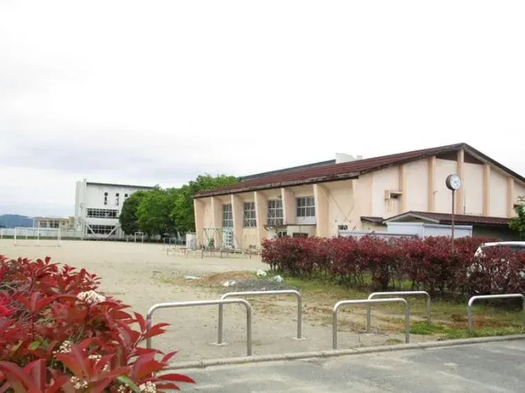 8SK Yamagata Ville Préfecture de Yamagata (4)