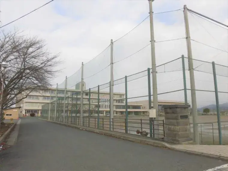 8SK Yamagata Ville Préfecture de Yamagata (5)