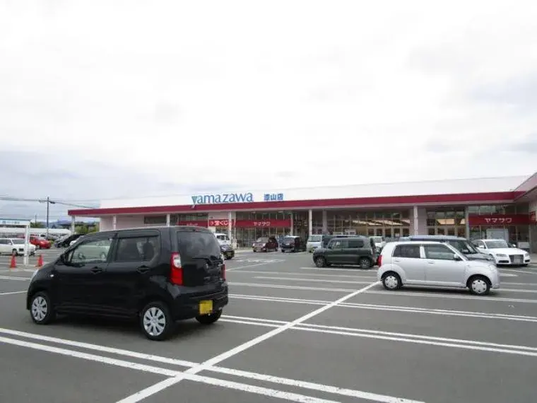 8SK Yamagata Ville Préfecture de Yamagata (6)