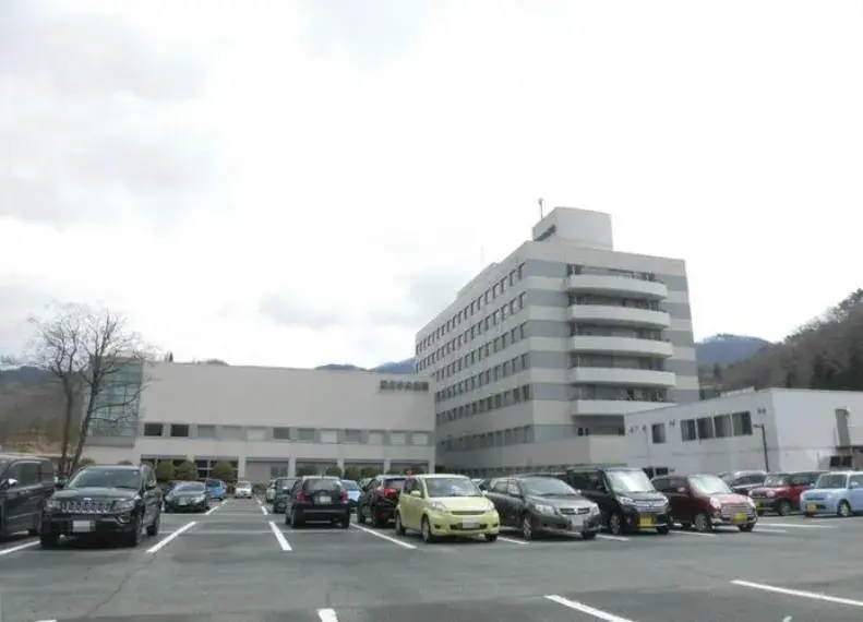 8SK Yamagata Ville Préfecture de Yamagata (7)