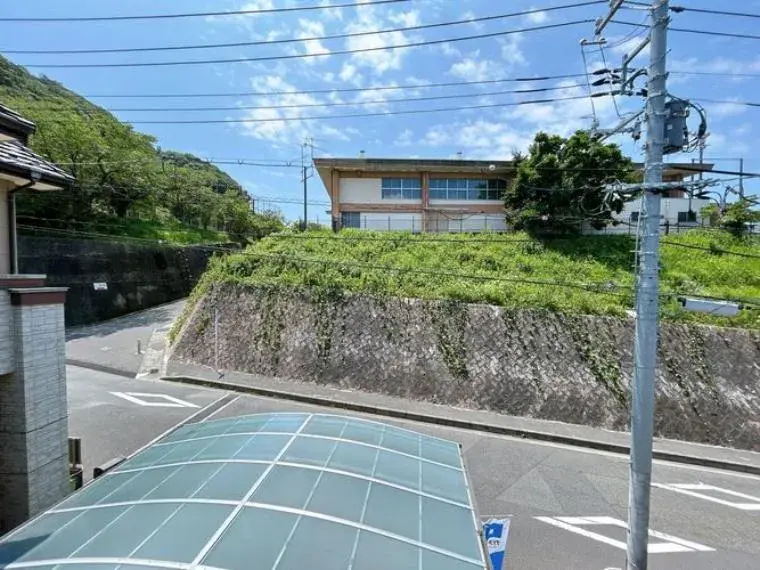 [3LDK Property] Hiroshima City Hiroshima Prefecture (2)