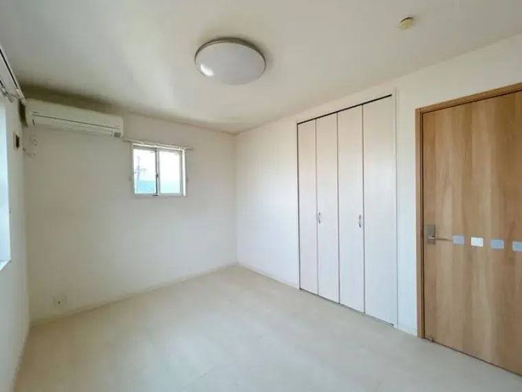 [3LDK Property] Hiroshima City Hiroshima Prefecture (11)