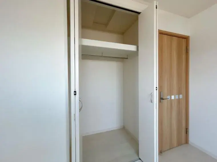 [3LDK Property] Hiroshima City Hiroshima Prefecture (12)