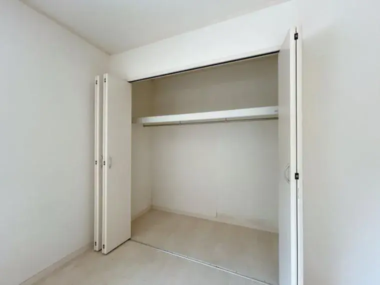 [3LDK Property] Hiroshima City Hiroshima Prefecture (13)