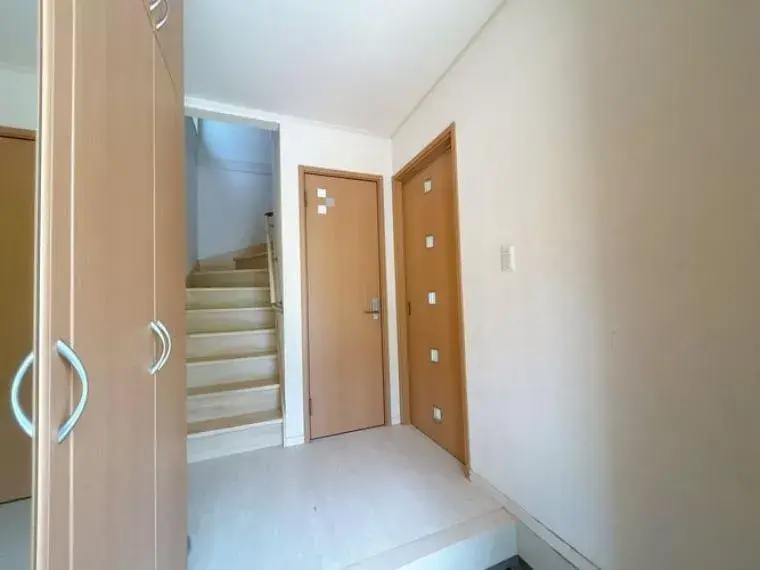 [3LDK Property] Hiroshima City Hiroshima Prefecture (15)