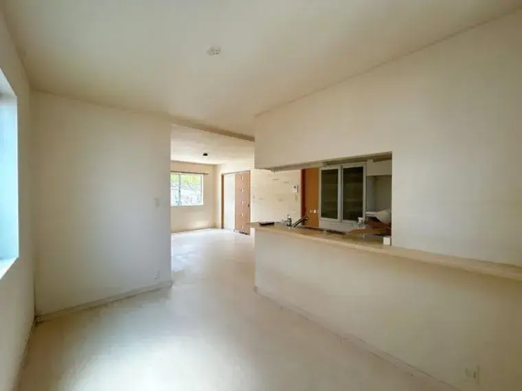 [3LDK Property] Hiroshima City Hiroshima Prefecture (16)