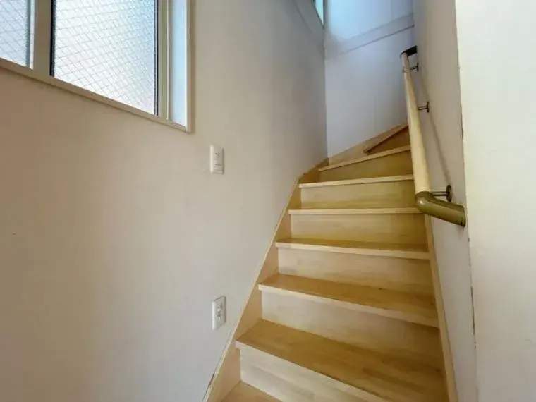 [3LDK Property] Hiroshima City Hiroshima Prefecture (17)