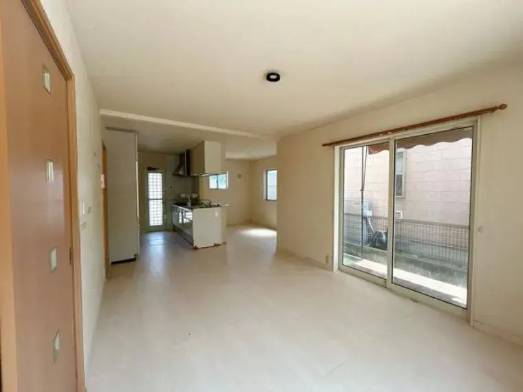[3LDK Property] Hiroshima City Hiroshima Prefecture (18)