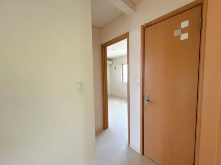 [3LDK Property] Hiroshima City Hiroshima Prefecture (19)