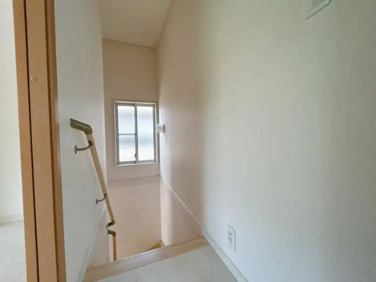 [3LDK Property] Hiroshima City Hiroshima Prefecture (20)