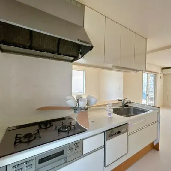 [3LDK Property] Hiroshima City Hiroshima Prefecture (22)