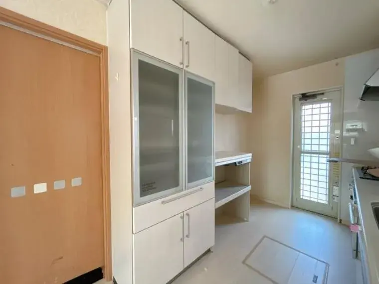 [3LDK Property] Hiroshima City Hiroshima Prefecture (23)