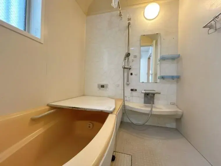 [3LDK Property] Hiroshima City Hiroshima Prefecture (24)