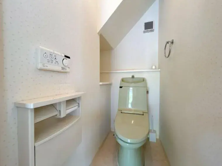 [3LDK Property] Hiroshima City Hiroshima Prefecture (25)