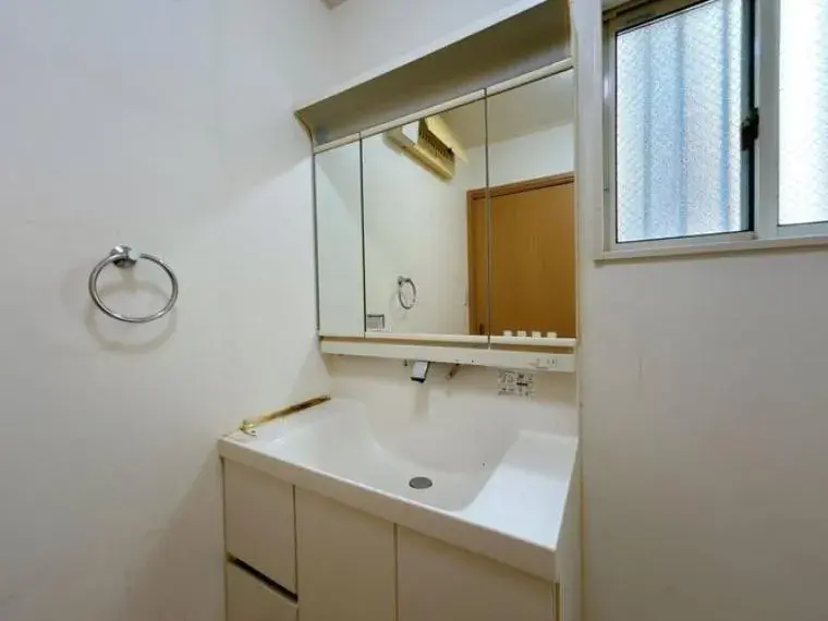 [3LDK Property] Hiroshima City Hiroshima Prefecture (26)