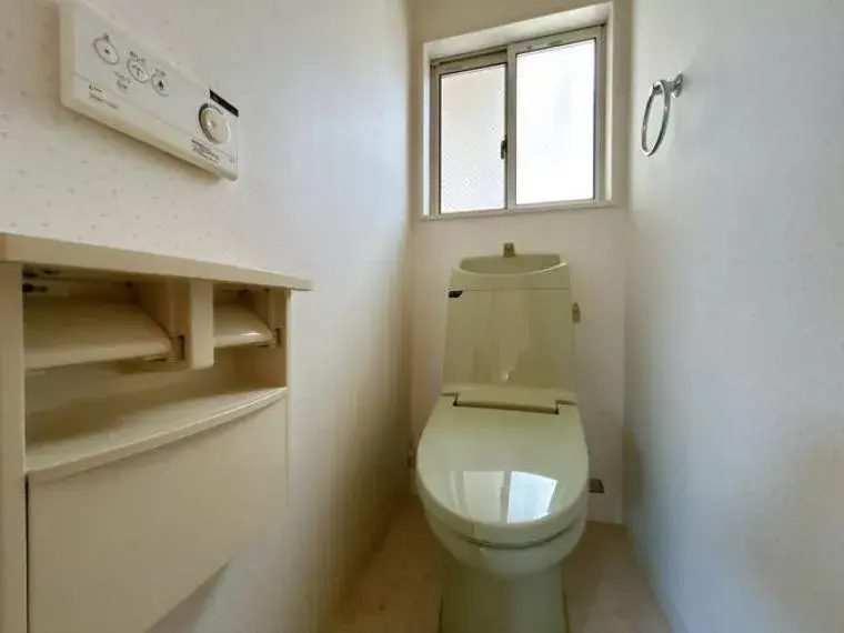 [3LDK Property] Hiroshima City Hiroshima Prefecture (27)