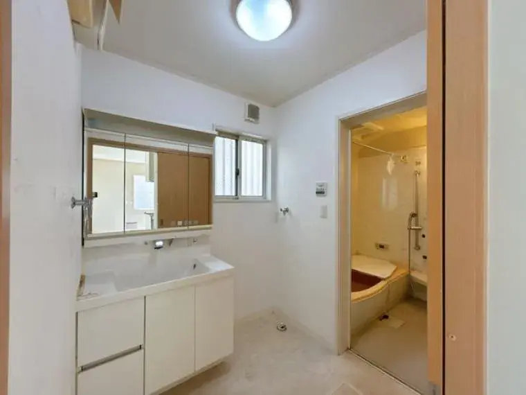 [3LDK Property] Hiroshima City Hiroshima Prefecture (28)