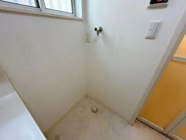 [3LDK Property] Hiroshima City Hiroshima Prefecture (29)