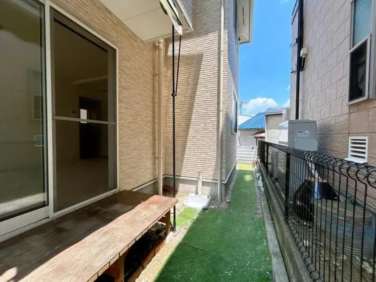[3LDK Property] Hiroshima City Hiroshima Prefecture (4)