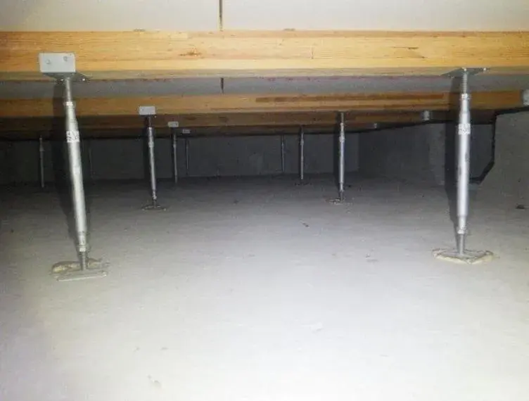 [3LDK Property] Hiroshima City Hiroshima Prefecture (32)