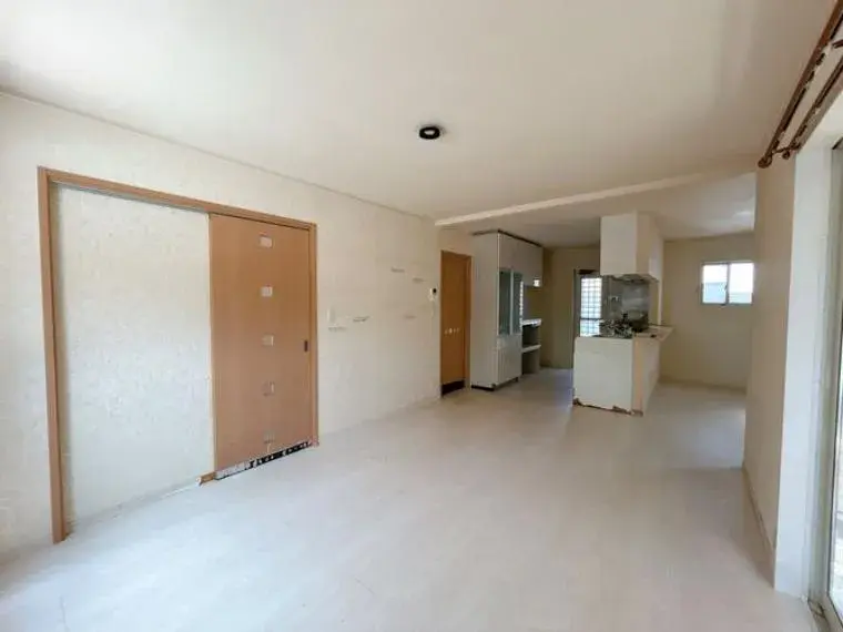 [3LDK Property] Hiroshima City Hiroshima Prefecture (7)