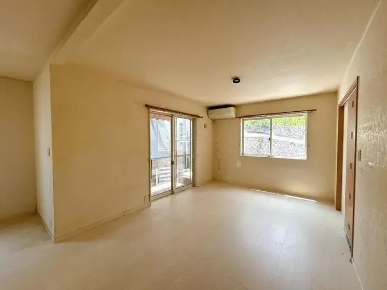 [3LDK Property] Hiroshima City Hiroshima Prefecture (8)