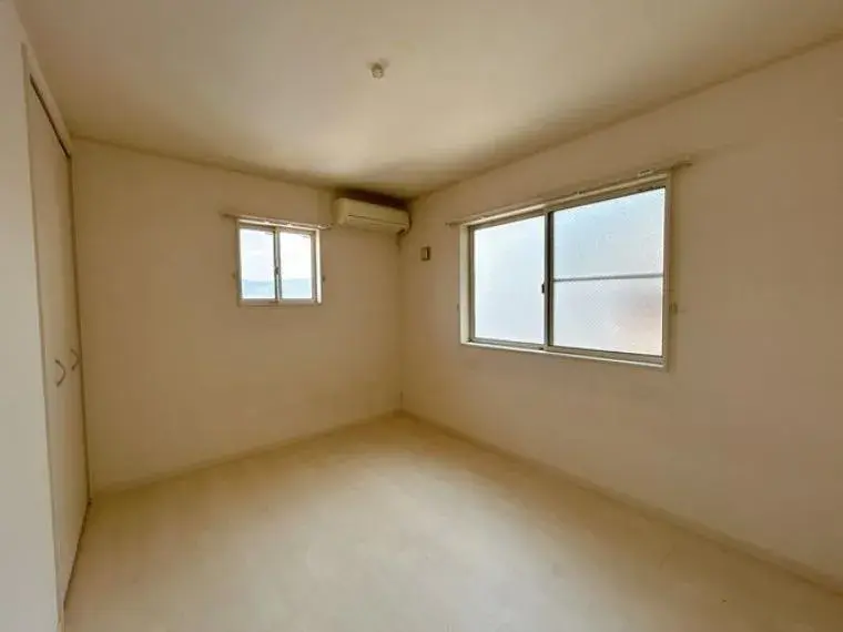 [3LDK Property] Hiroshima City Hiroshima Prefecture (9)