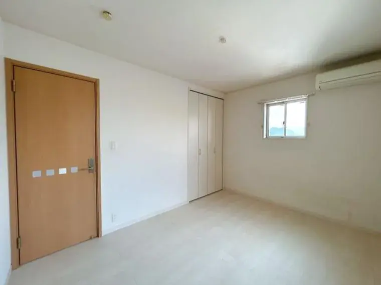[3LDK Property] Hiroshima City Hiroshima Prefecture (10)