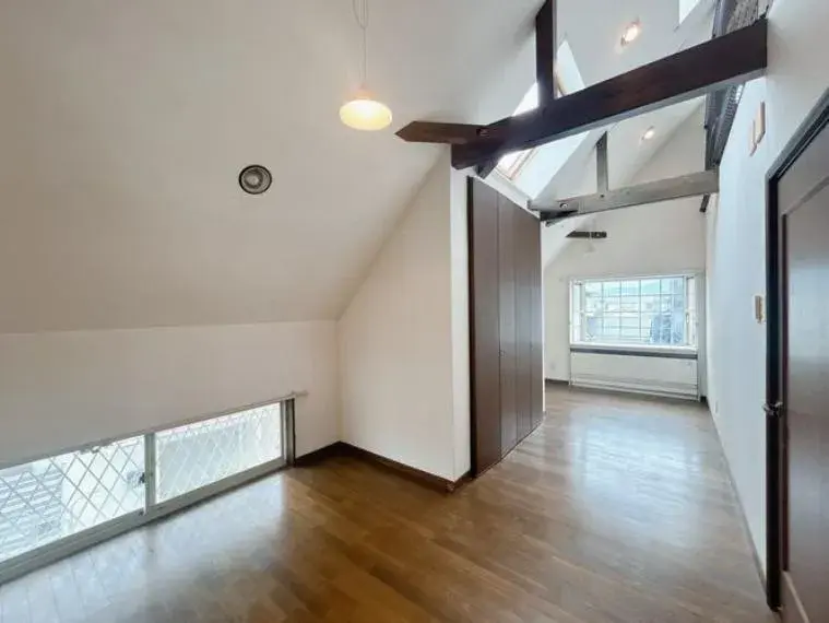 4LDK Property Omura City Nagasaki Prefecture (11)