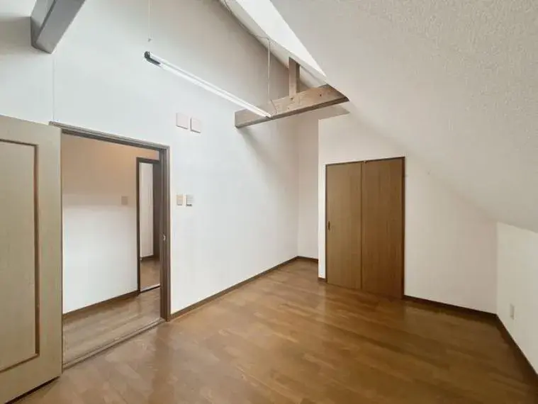 4LDK Property Omura City Nagasaki Prefecture (12)
