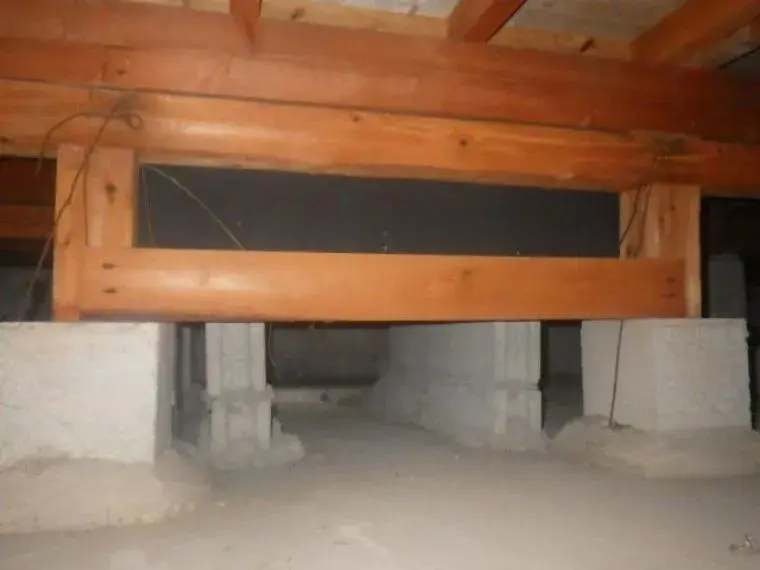 4LDK Property Omura City Nagasaki Prefecture (13)