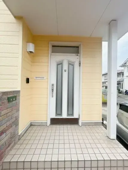 4LDK Property Omura City Nagasaki Prefecture (4)