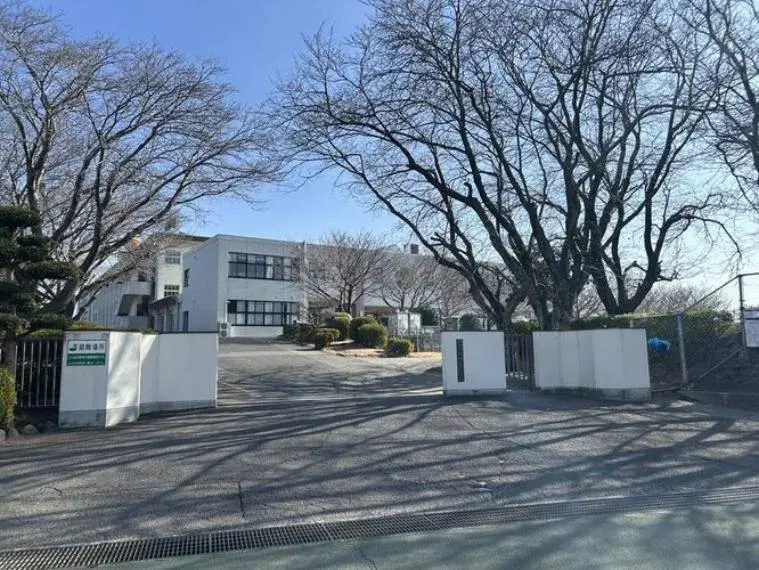 4LDK Property Omura City Nagasaki Prefecture (32)
