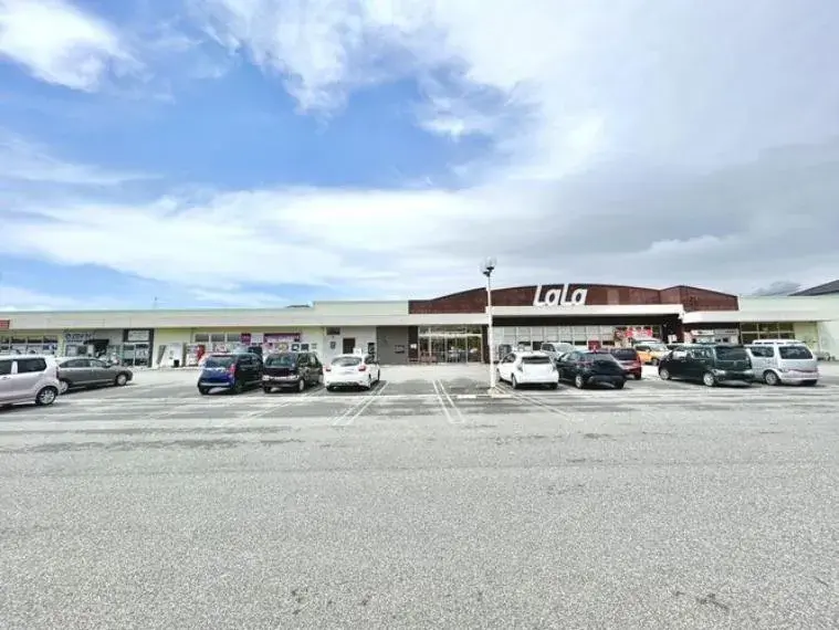 4LDK Property Omura City Nagasaki Prefecture (34)