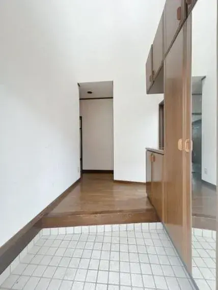 4LDK Property Omura City Nagasaki Prefecture (5)