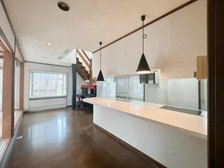 4LDK Property Omura City Nagasaki Prefecture (6)