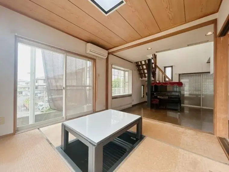4LDK Property Omura City Nagasaki Prefecture (8)