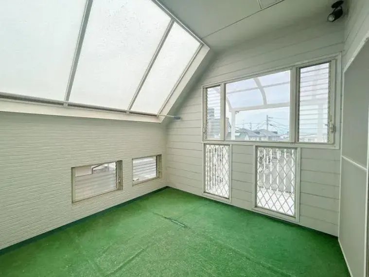 4LDK Property Omura City Nagasaki Prefecture (10)