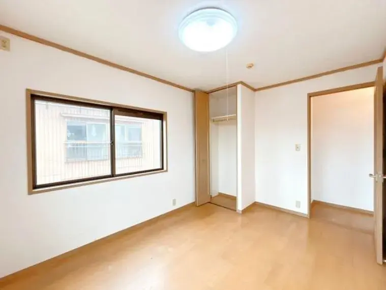 8LDK 島原市 長崎県 (11)