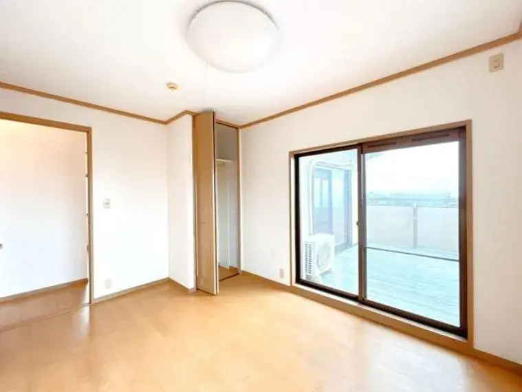 8LDK 島原市 長崎県 (12)
