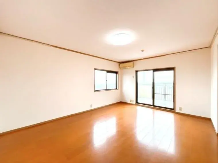 8LDK 島原市 長崎県 (13)