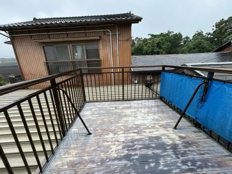 8LDK 島原市 長崎県 (3)