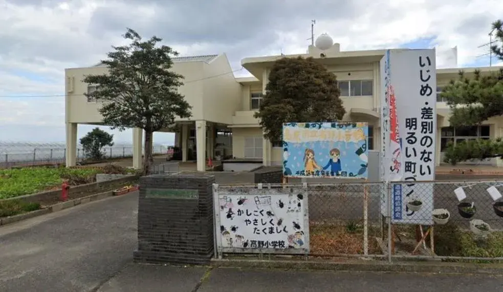 8LDK 島原市 長崎県 (31)