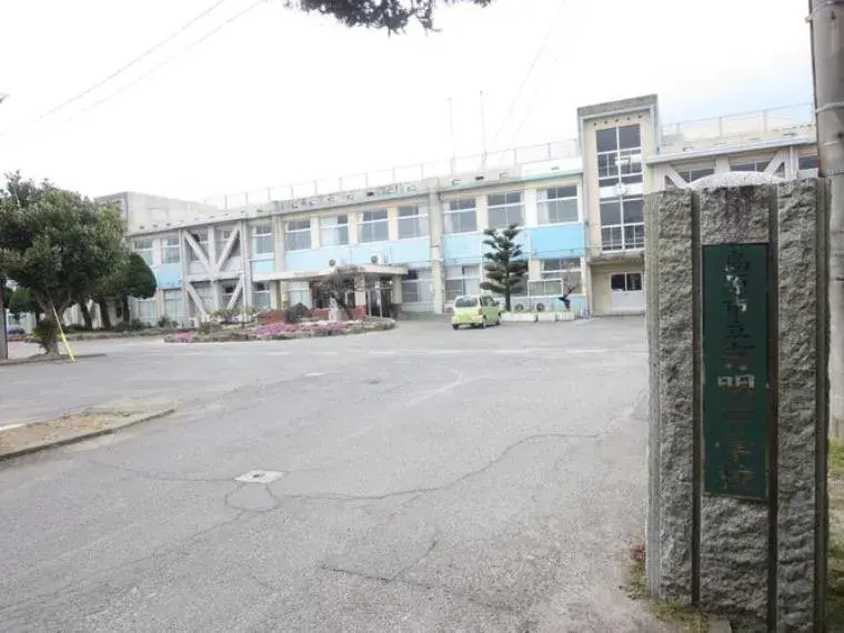 8LDK 島原市 長崎県 (32)