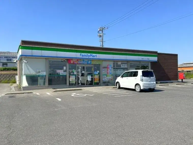 8LDK 島原市 長崎県 (33)