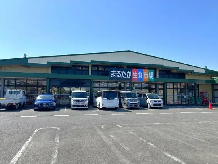8LDK 島原市 長崎県 (34)