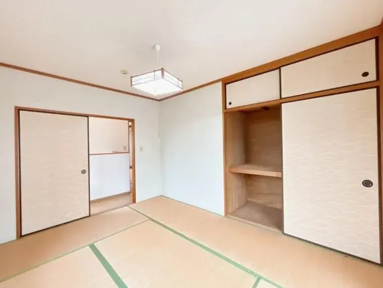 8LDK 島原市 長崎県 (9)